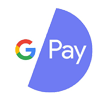 Gpay