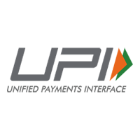 Other UPI
